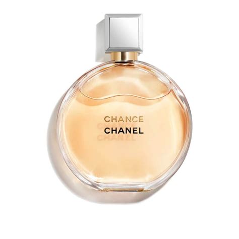 chanel chance sevil parfümeri|chance perfume and perfume.